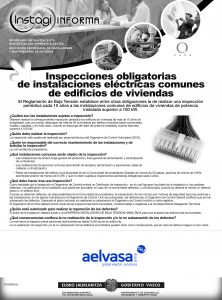 Inspecciones-obligatorias-de-Instalaciones-Electricas-Comunes
