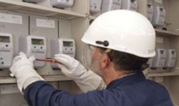 Seguridad en las instalaciones eléctricas comunitarias
