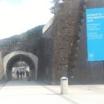 Tunel-Miramar