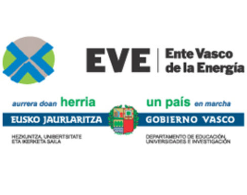 Ayudas a inversiones en ahorro y eficiencia energética 2014