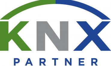 Essan acreditado como partner oficial de KNX