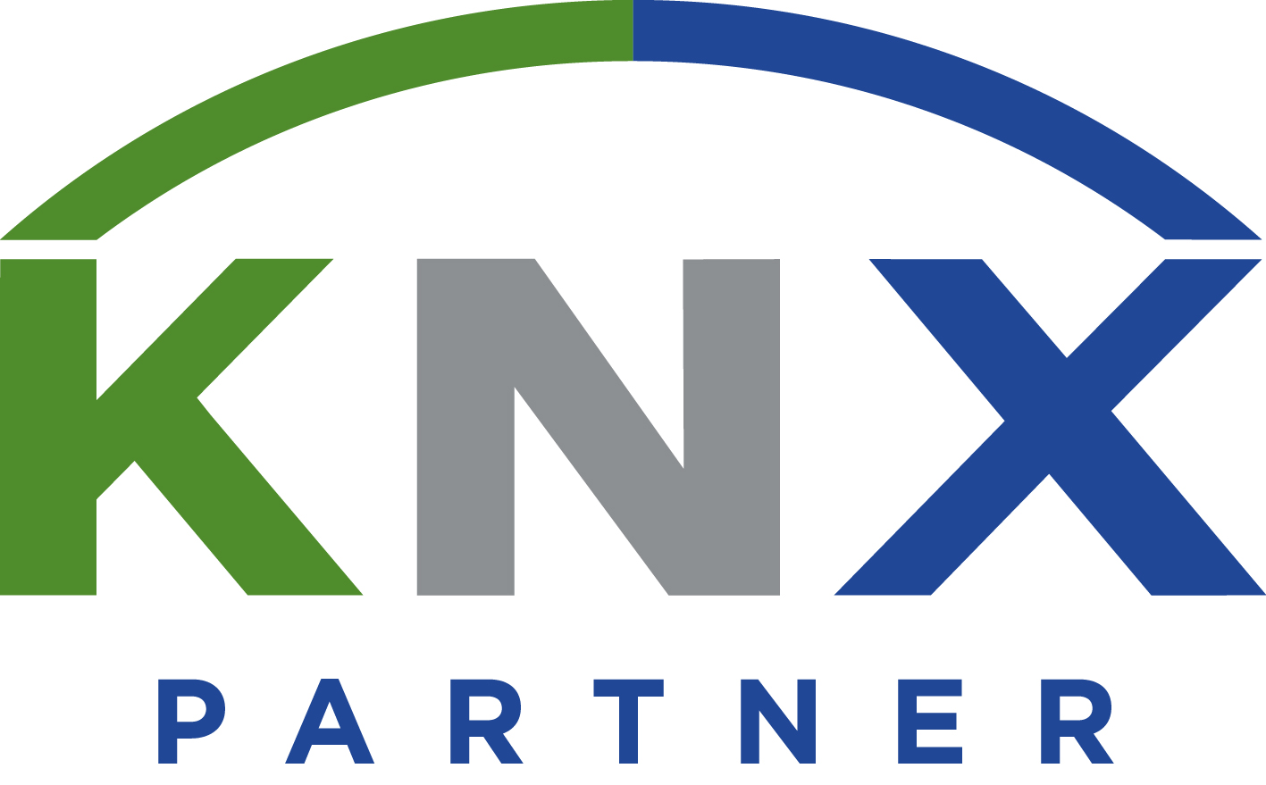Essan acreditado como partner oficial de KNX